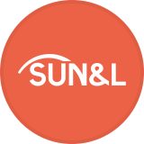 SUN&L