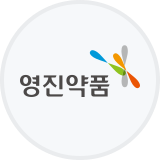 영진약품