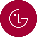 LG우