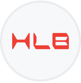 HLB글로벌
