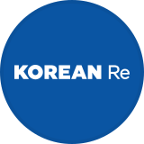 코리안리