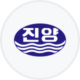 진양산업