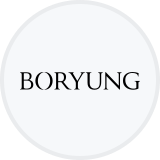 보령