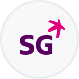 SG세계물산