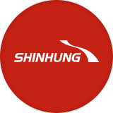 신흥
