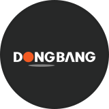 동방