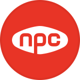 NPC