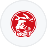 서울식품