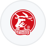 서울식품우