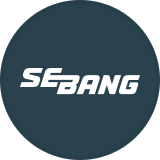 세방전지