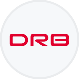 DRB동일