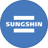 성신양회우
