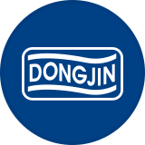 동진쎄미켐