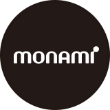 모나미