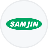 삼진제약