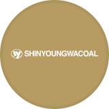 신영와코루
