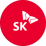 SK디스커버리우