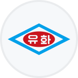 대한유화