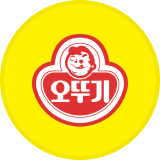 오뚜기