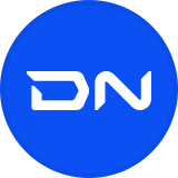 DN오토모티브