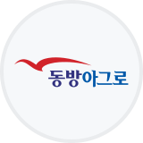 동방아그로