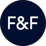 F&F홀딩스