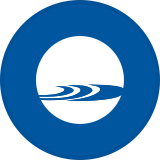 TP