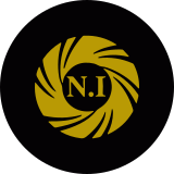 NI스틸