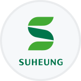 서흥