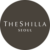 호텔신라