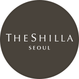 호텔신라우