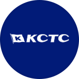 KCTC