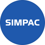 SIMPAC