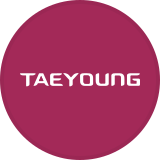태영건설우