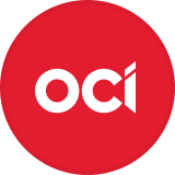 OCI홀딩스