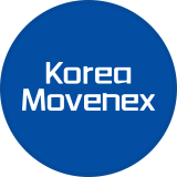 한국무브넥스