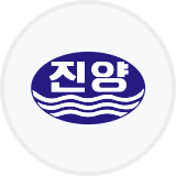 진양폴리