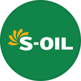 S-Oil
