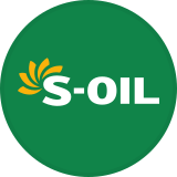 S-Oil우