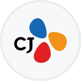 CJ씨푸드1우