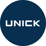 유니크