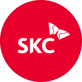 SKC