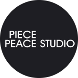 피스피스스튜디오