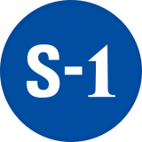 에스원