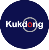 극동유화