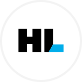 HL D&I