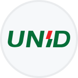 유니드