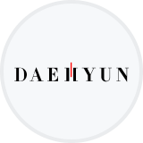 대현
