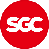 SGC E&C