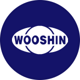 우신시스템